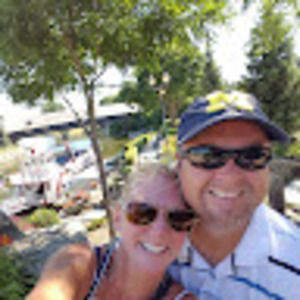 Meet your Posher, Sonya